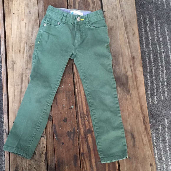 boden boys jeans